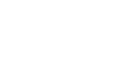 Summerhill House Hotel